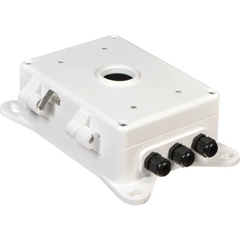 hikvision jbp ptz junction box|jbp w box.